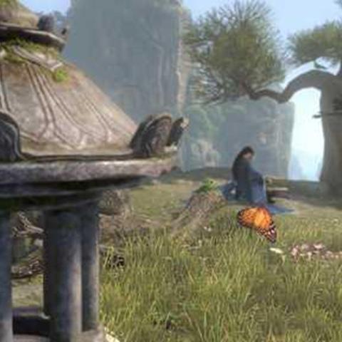 《逆水寒》武林风云录老三技能深度解析与高效战法攻略揭秘