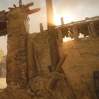 《逆水寒》血河PVE输出秘籍：高效技巧深度解析，掌握全新输出之道