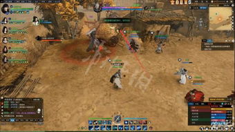 《逆水寒》武林风云录陈斩槐攻略：高效BOSS战技巧解析