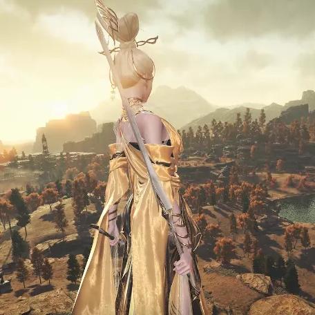 逆水寒逍遥两公孙攻略：高效触发改秘籍大公开