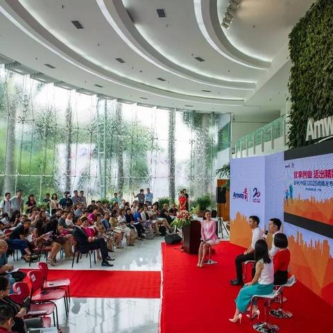 盛大网页游戏，2025年传奇复兴，为何百万玩家仍痴迷不休？