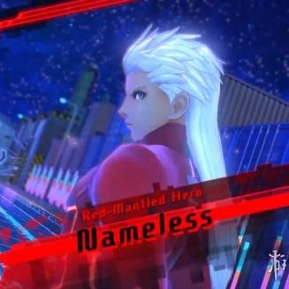 《FateEXTELLA LINK》剧情攻略揭秘：解锁真结局全流程解析