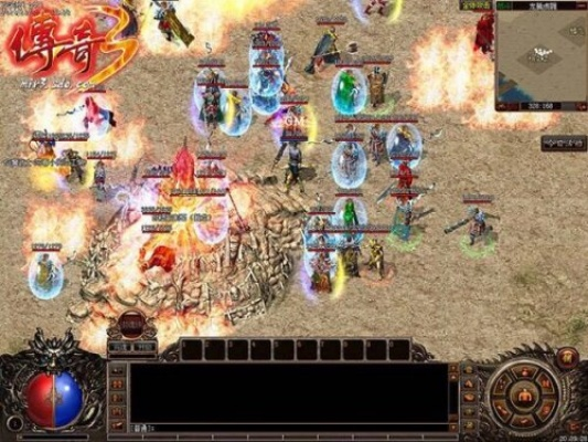 传奇3至尊特权礼包，2025限时入手还是智商税？权威揭秘