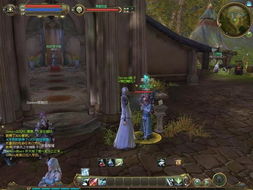 永恒之塔私服，2025年顶级玩法还能掀起新高潮？