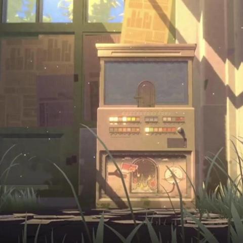 四款新品亮相WePlay，集英社《OPUS：心相吾山》领衔，玩家期待再创新高