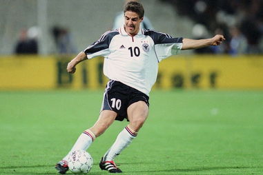 《罗伊斯号快车惊险大冒险，中文版新体验来袭》