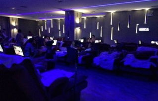 东北洗浴中心创新服务力挽狂澜，印度客源助力重生