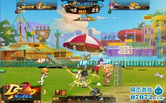 曾卓君亲授赖招绝技：格斗高手从不败！