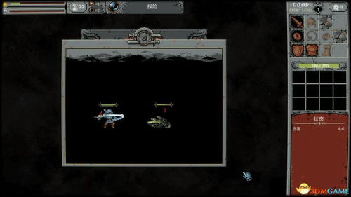 《失落轨道》攻略：按键详解、升级技巧、敌地形解析，深度揭秘新玩法