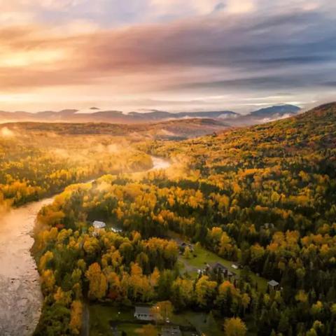 《失落轨道》试玩体验：画面惊艳，游戏性新意足