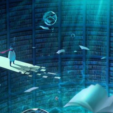 AI试衣视频画风怪异引关注，网店回应：运营疏忽非故意**细节失误**