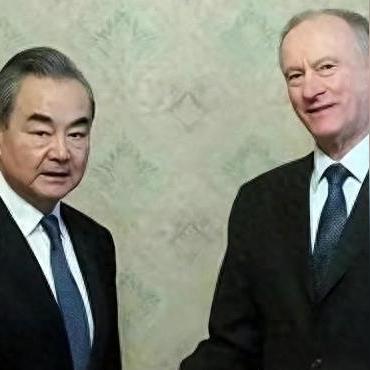 三国荣耀解锁秘籍，全成就攻略揭秘新篇章