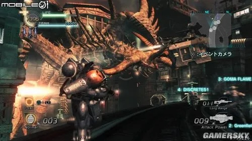 《失落的星球2》PC攻略：深度解析全新生存技巧