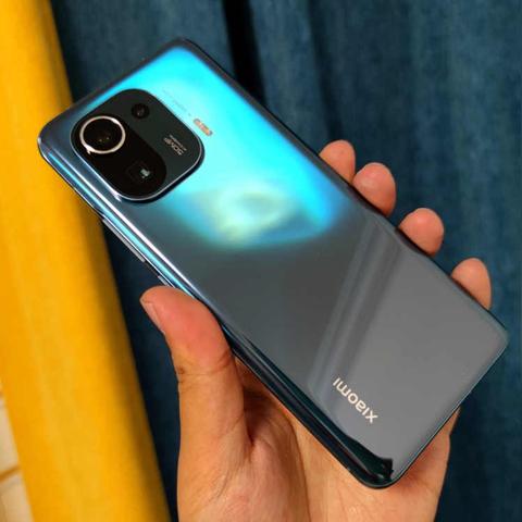 NBA2K11MP模式攻略：深度解析核心选项与全新价值策略