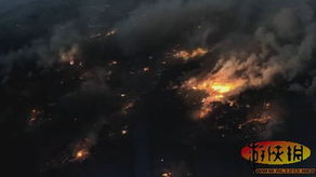 《质量效应2》Hourglass星云独家攻略：Estevanico号支线任务深度解析