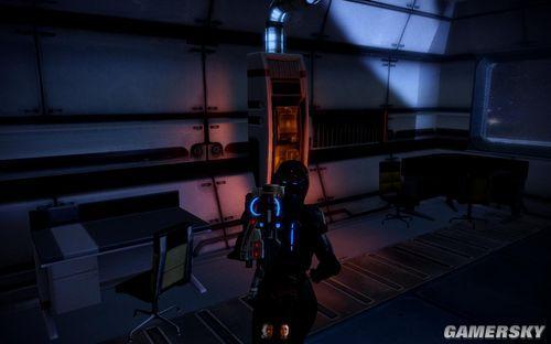 Korlus危机解密：Okeer生死救援行动全攻略