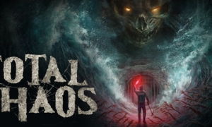 《TotalChaos》全程攻略揭秘：深度解析全流程精彩瞬间