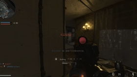 《塔科夫逃生》意外证人任务攻略：深度解析生存技巧与策略