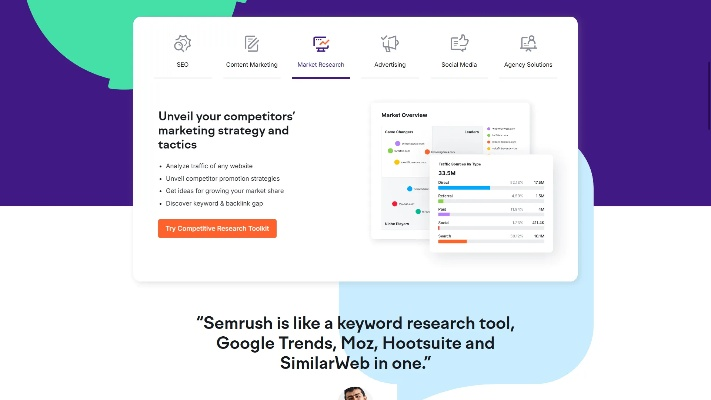 网页之家2025，神级操作如何让你碾压对手？