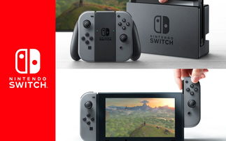 PS5黑五大爆发，西班牙狂销新纪录，碾压Switch 2与Xbox，游戏市场新霸主诞生！