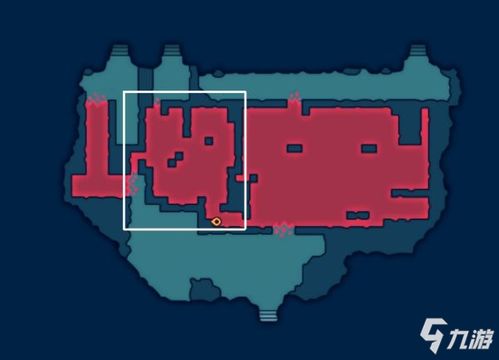 《Temtem》全装备攻略：解锁最强战力秘籍大公开