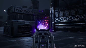 《终结者抵抗》全剧情攻略揭秘：深度解析全新游戏体验