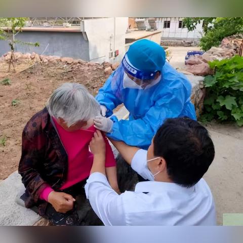 《堡垒之夜》第七赛季地图革新揭秘：探索全新价值点