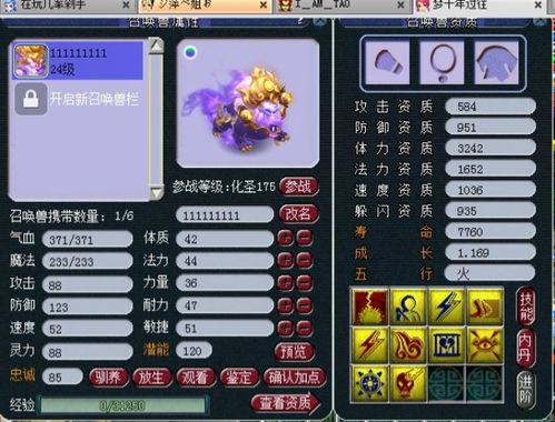 解锁阿罗拉精灵宝可梦新秘境，掌握交换NPC位置攻略