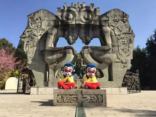 斜塔四排制胜攻略：揭秘全新版本斜塔战术解析