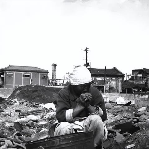 《堡垒之夜》爆炸技巧深度解析，掌握全新战术优势