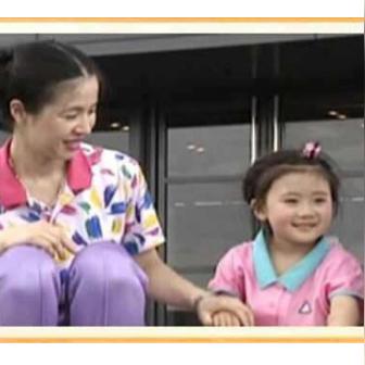 《荒野大镖客2》荣誉等级提升揭秘：每行影响解析新视角