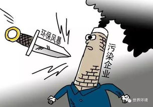 严防盗版风暴，16部热播剧“网盘禁存”重点护航