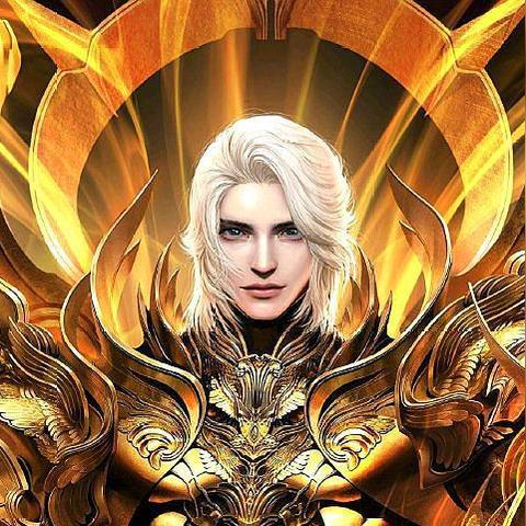 迷之大陆，这片神秘世界藏着什么未解谜团，你敢来挑战吗？