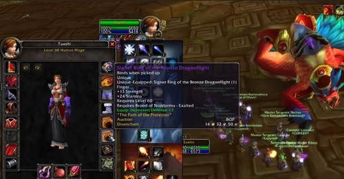 英雄岛官网破解，熔岩核心5分钟速刷法2025最新生效？附下载入口)