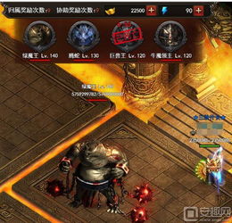 《英雄连3》全新升级，D加密解除，战火重燃荣耀归来！