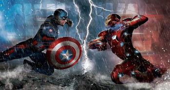 PS5独占巨制！《金刚狼》狂暴爽度，超英巅峰对决新篇章