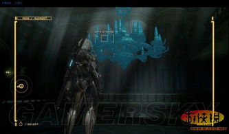 鬼泣5：深渊复仇，新纪元启航