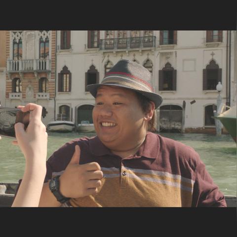 蜘蛛侠奇遇记：畅游都市新篇章