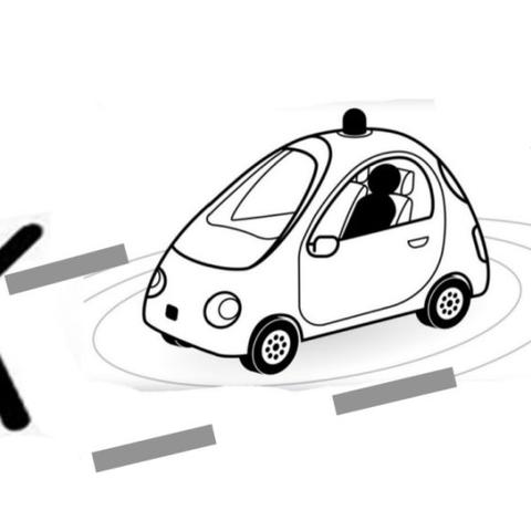 《热血无赖》警察任务攻略：深度解析核心路径与技巧揭秘