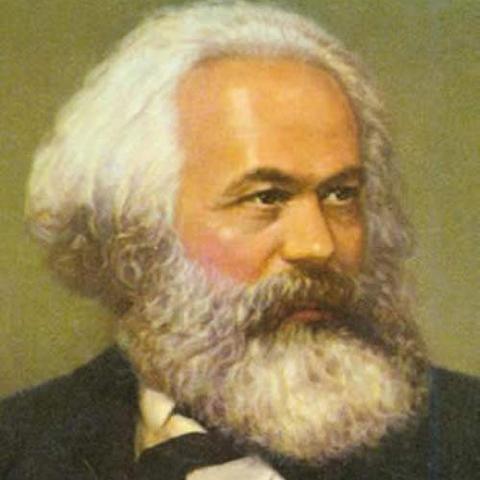 巅峰对决，探寻《马克思佩恩3》全新战斗奥秘