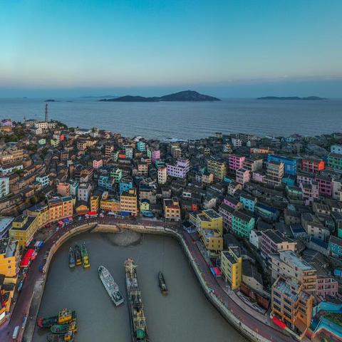 《植物探秘：崛起2黑暗水域生态考察指南》