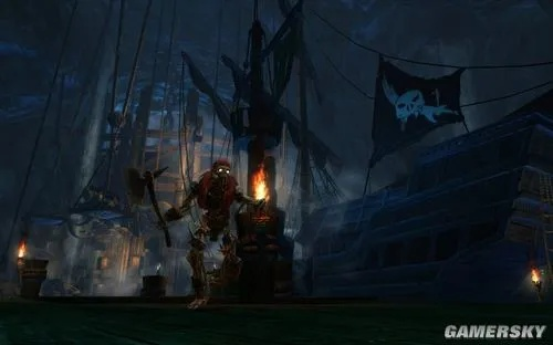 《阿玛拉王国：死亡凯尔命运之卡揭秘，解锁神秘新价值》