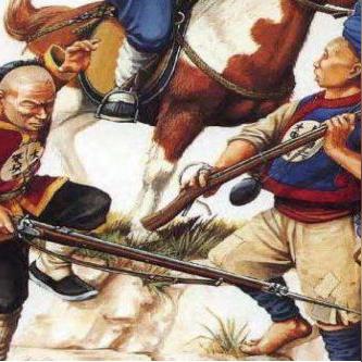 《战争机器3》成就攻略：解锁全秘籍，战力飙升新境界