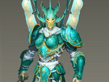 瀛洲声望揭秘：探寻《魔法门英雄无敌6》新境界