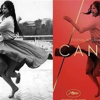 《堕落之主》修改器深度解析：高效使用技巧大揭秘