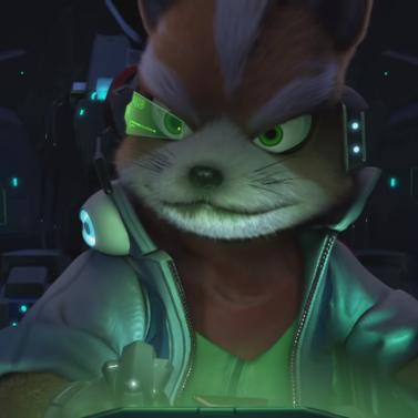 百亿补贴大放送！Xbox掌机立减500，超值抢购不容错过！