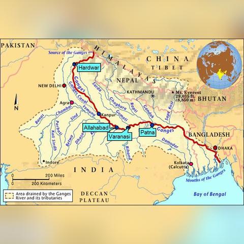心灵净化神器，自动洗澡机震撼上市，售价约27万元！