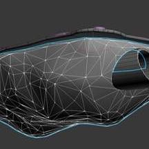 下水道入口揭秘：解锁《深入后室》神秘后室路径