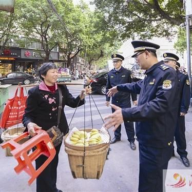 惊曝《深入后室》2.0：揭秘神秘新篇章，体验升级！