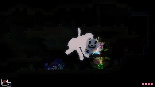 《哥谭骑士》全鸱科秘史书页位置揭秘攻略